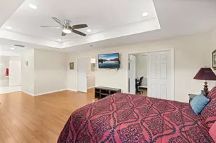 2408 Cimmaron Ash Way, Apopka, FL 32703 - Photo 29