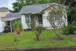 105 E Orlando St, Orlando, FL 32804 - Photo 1