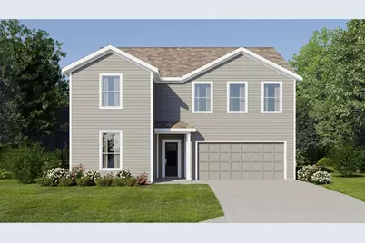 1880 Fieldstone Street, Minneola, FL 34715 - Photo 1