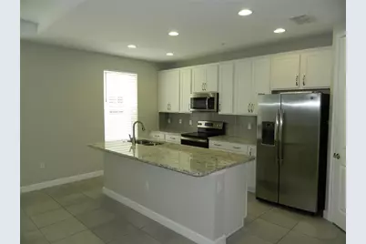 1330 Bolton Place, Lake Mary, FL 32746 - Photo 11