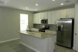 1330 Bolton Pl, Lake Mary, FL 32746 - Photo 11