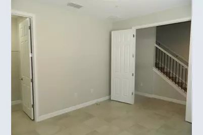1330 Bolton Place, Lake Mary, FL 32746 - Photo 5