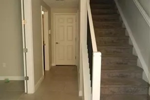 1330 Bolton Pl, Lake Mary, FL 32746 - Photo 3