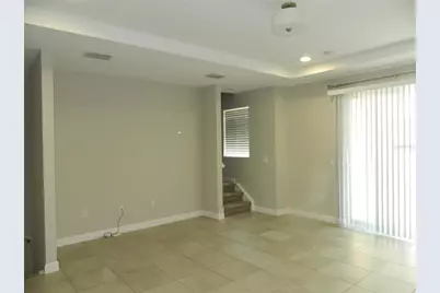1330 Bolton Place, Lake Mary, FL 32746 - Photo 9