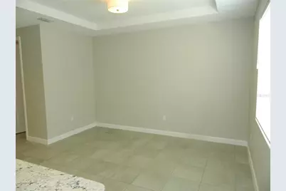 1330 Bolton Place, Lake Mary, FL 32746 - Photo 15