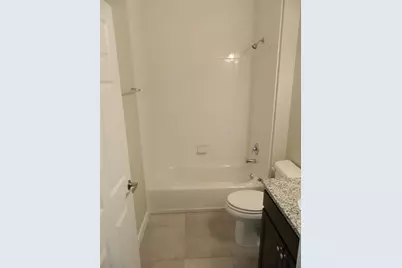 1330 Bolton Place, Lake Mary, FL 32746 - Photo 7