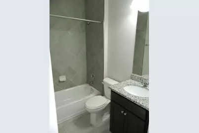 1330 Bolton Place, Lake Mary, FL 32746 - Photo 27