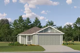 277 Ceramic Ct, Groveland, FL 34736 - Photo 1