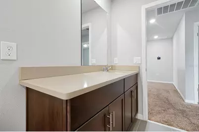 17389 Back Bay Court, Clermont, FL 34714 - Photo 31