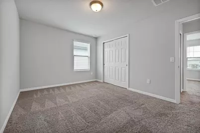 17389 Back Bay Court, Clermont, FL 34714 - Photo 29