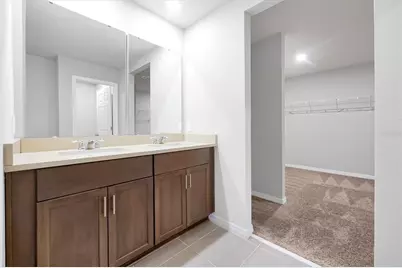 17389 Back Bay Court, Clermont, FL 34714 - Photo 25