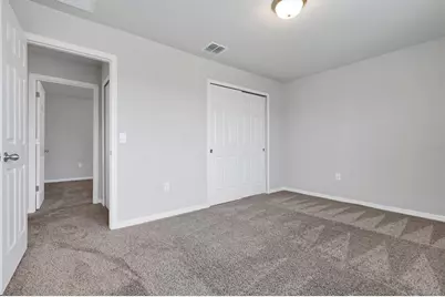 17389 Back Bay Court, Clermont, FL 34714 - Photo 33