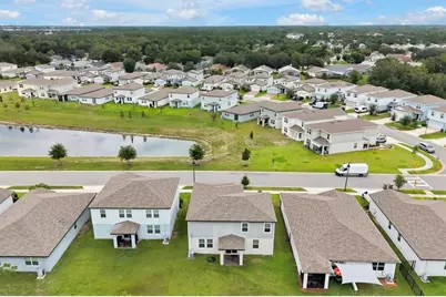 17389 Back Bay Court, Clermont, FL 34714 - Photo 39