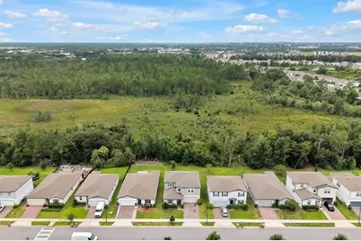 17389 Back Bay Court, Clermont, FL 34714 - Photo 41