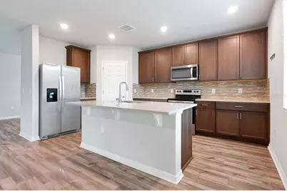 17389 Back Bay Court, Clermont, FL 34714 - Photo 9
