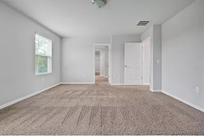 17389 Back Bay Court, Clermont, FL 34714 - Photo 23