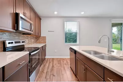 17389 Back Bay Court, Clermont, FL 34714 - Photo 11