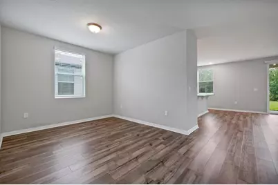 17389 Back Bay Court, Clermont, FL 34714 - Photo 13