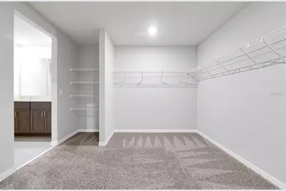 17389 Back Bay Court, Clermont, FL 34714 - Photo 27