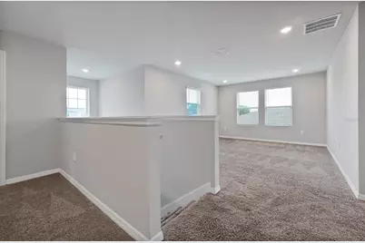 17389 Back Bay Court, Clermont, FL 34714 - Photo 19