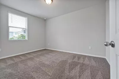 17389 Back Bay Court, Clermont, FL 34714 - Photo 15