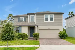 17389 Back Bay Ct, Clermont, FL 34714 - Photo 1