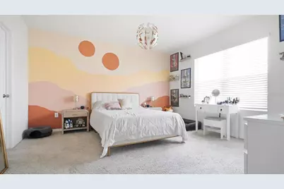 324 Gina Lane, Davenport, FL 33837 - Photo 15