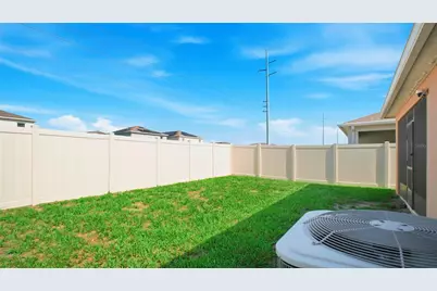 324 Gina Lane, Davenport, FL 33837 - Photo 29
