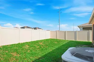 324 Gina Ln, Davenport, FL 33837 - Photo 29