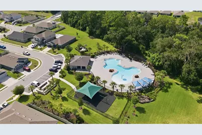 324 Gina Lane, Davenport, FL 33837 - Photo 3