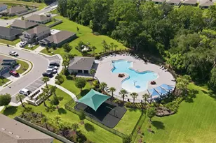 324 Gina Ln, Davenport, FL 33837 - Photo 3