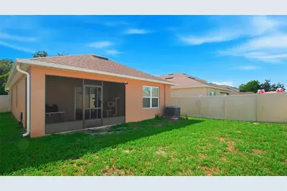 324 Gina Lane, Davenport, FL 33837 - Photo 27