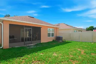 324 Gina Ln, Davenport, FL 33837 - Photo 27