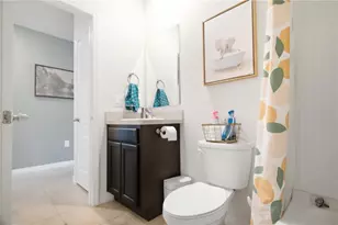 324 Gina Ln, Davenport, FL 33837 - Photo 21