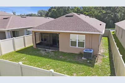 324 Gina Lane, Davenport, FL 33837 - Photo 33