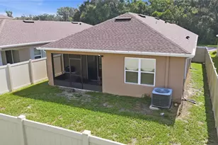 324 Gina Ln, Davenport, FL 33837 - Photo 33