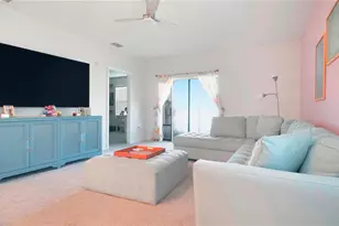 324 Gina Ln, Davenport, FL 33837 - Photo 11