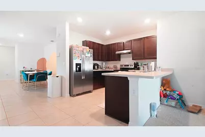 324 Gina Lane, Davenport, FL 33837 - Photo 13