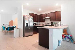 324 Gina Ln, Davenport, FL 33837 - Photo 13