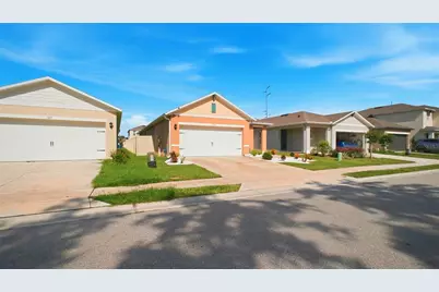 324 Gina Lane, Davenport, FL 33837 - Photo 35
