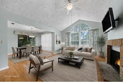 945 Bakewell Court #205, Lake Mary, FL 32746 - Photo 3