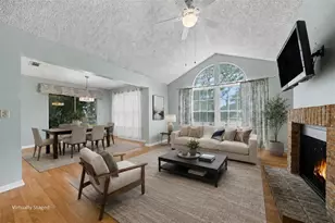 945 Bakewell Ct, Lake Mary, FL 32746 - Photo 3