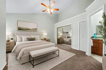 945 Bakewell Court #205, Lake Mary, FL 32746 - Photo 9
