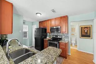 945 Bakewell Ct, Lake Mary, FL 32746 - Photo 7