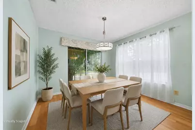 945 Bakewell Court #205, Lake Mary, FL 32746 - Photo 5