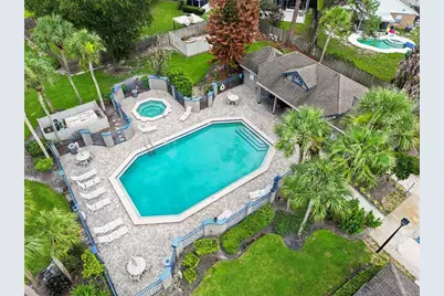 945 Bakewell Court #205, Lake Mary, FL 32746 - Photo 17