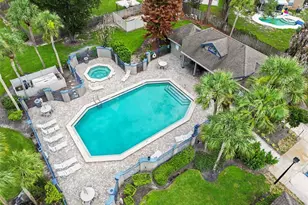945 Bakewell Ct, Lake Mary, FL 32746 - Photo 17