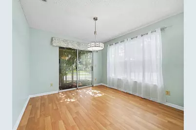 945 Bakewell Court #205, Lake Mary, FL 32746 - Photo 15