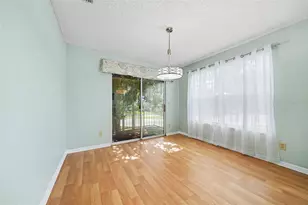 945 Bakewell Ct, Lake Mary, FL 32746 - Photo 15