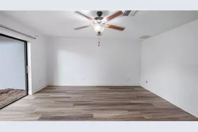 901 Cutler Road, Longwood, FL 32779 - Photo 27